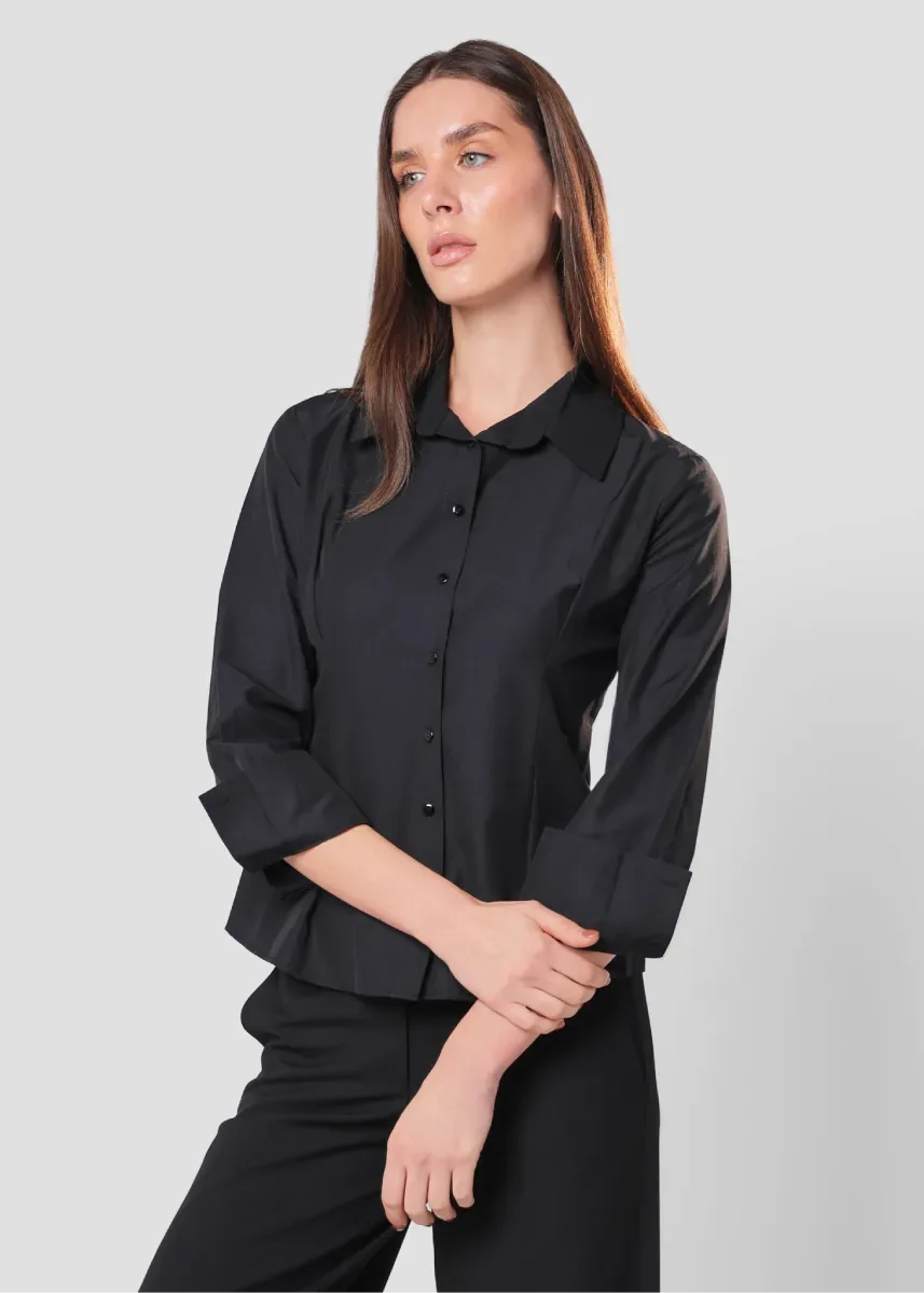 Basic Shirt - chapters.