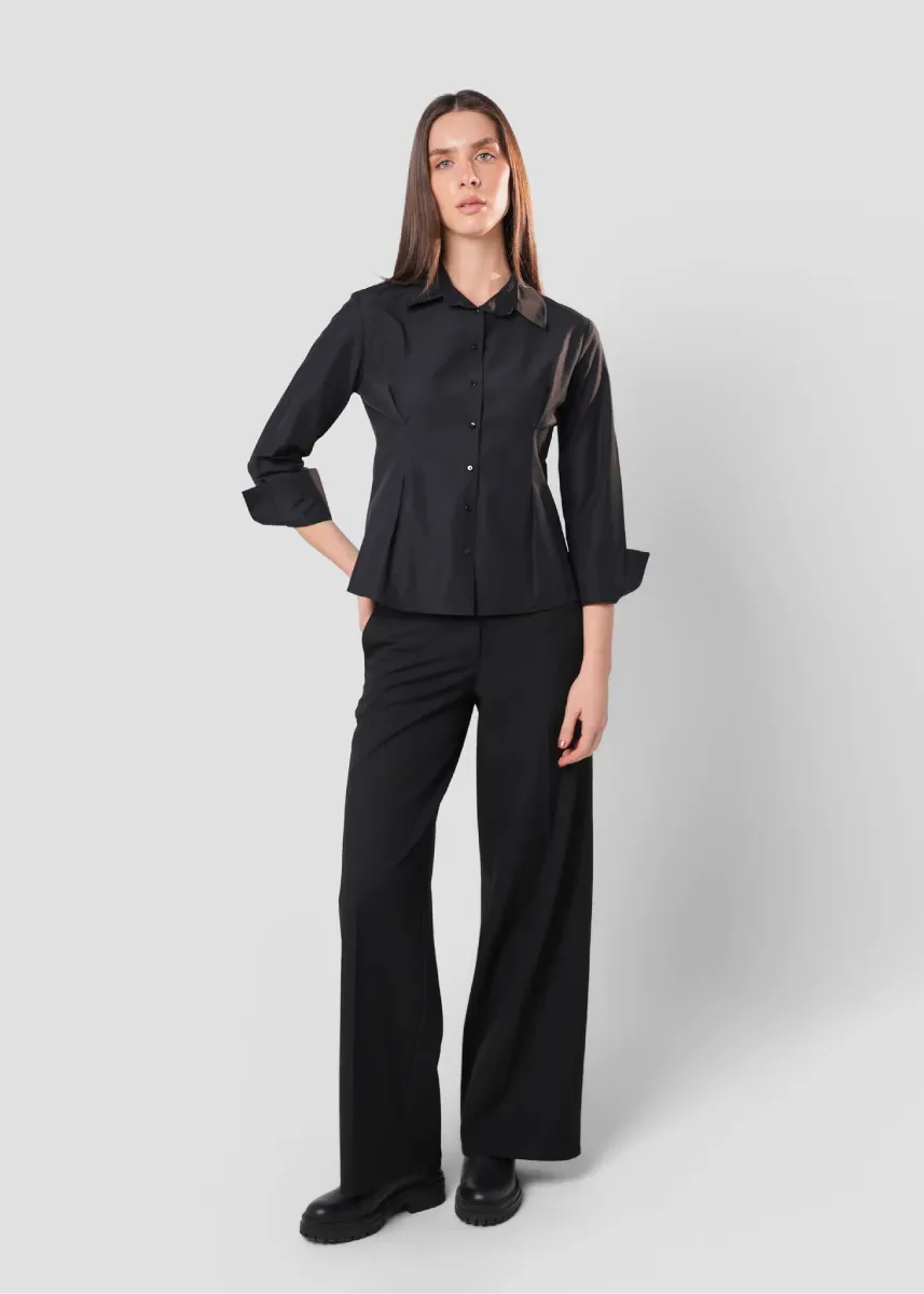 Basic Shirt - chapters.