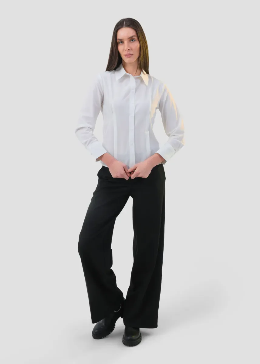 Basic Shirt - chapters.