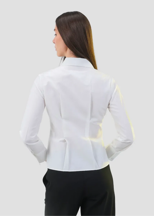 Basic Shirt - chapters.