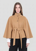 Poncho