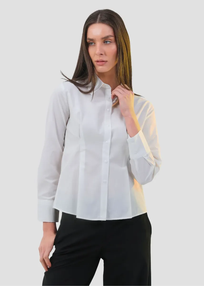 Basic Shirt - chapters.