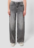 Jeans - chapters.