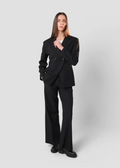 Cinched Blazer - chapters.